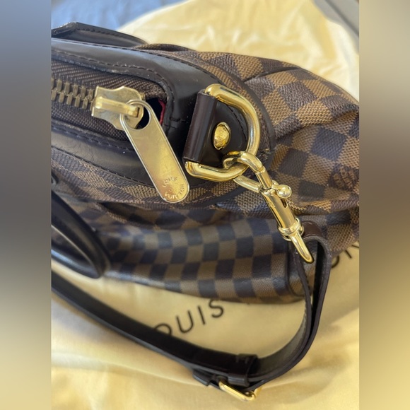 Louis Vuitton bag - Picture 12 of 14